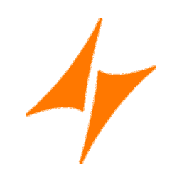 Логотип бренду ATK