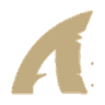 ATTACK SHARK