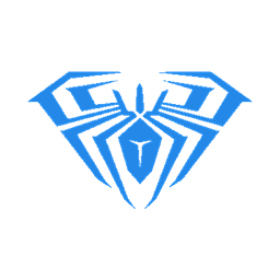 Логотип бренду AULA