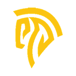 Логотип бренду EasySMX