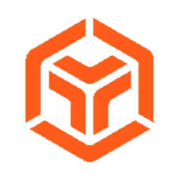 Логотип бренду EWEADN