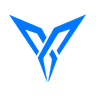 FLYDIGI