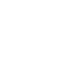 Логотип бренду HyperX