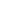 HyperX