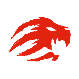 Brand logo MADLIONS