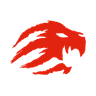 MADLIONS