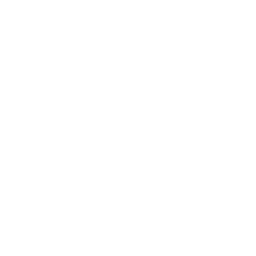 Логотип бренду MCHOSE