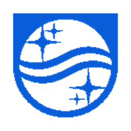 Логотип бренду PHILIPS