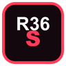R36S