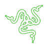 Razer