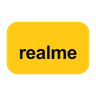 Realme