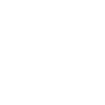 VALKYRIE