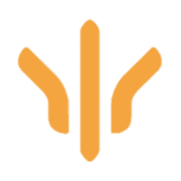 Логотип бренду WLMOUSE