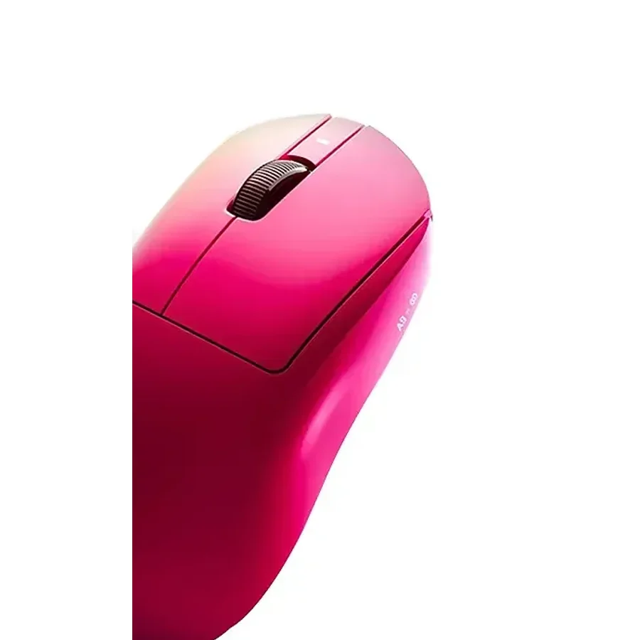 ATK Dragonfly A9 розовый цвет