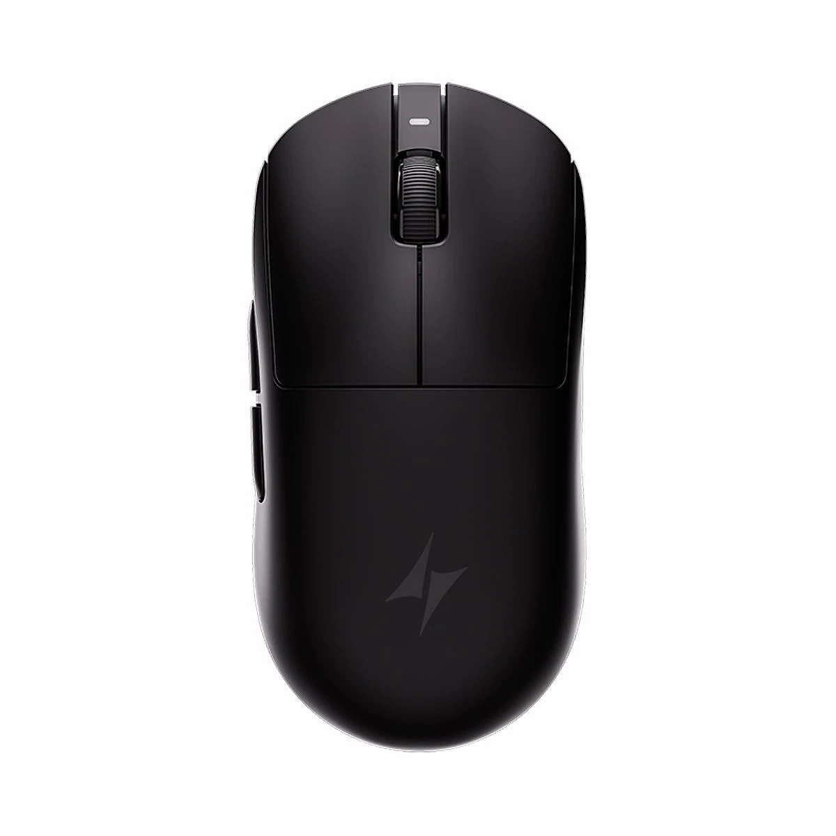 ATK Dragonfly A9 Black Wireless Gaming Mouse - Photo 1