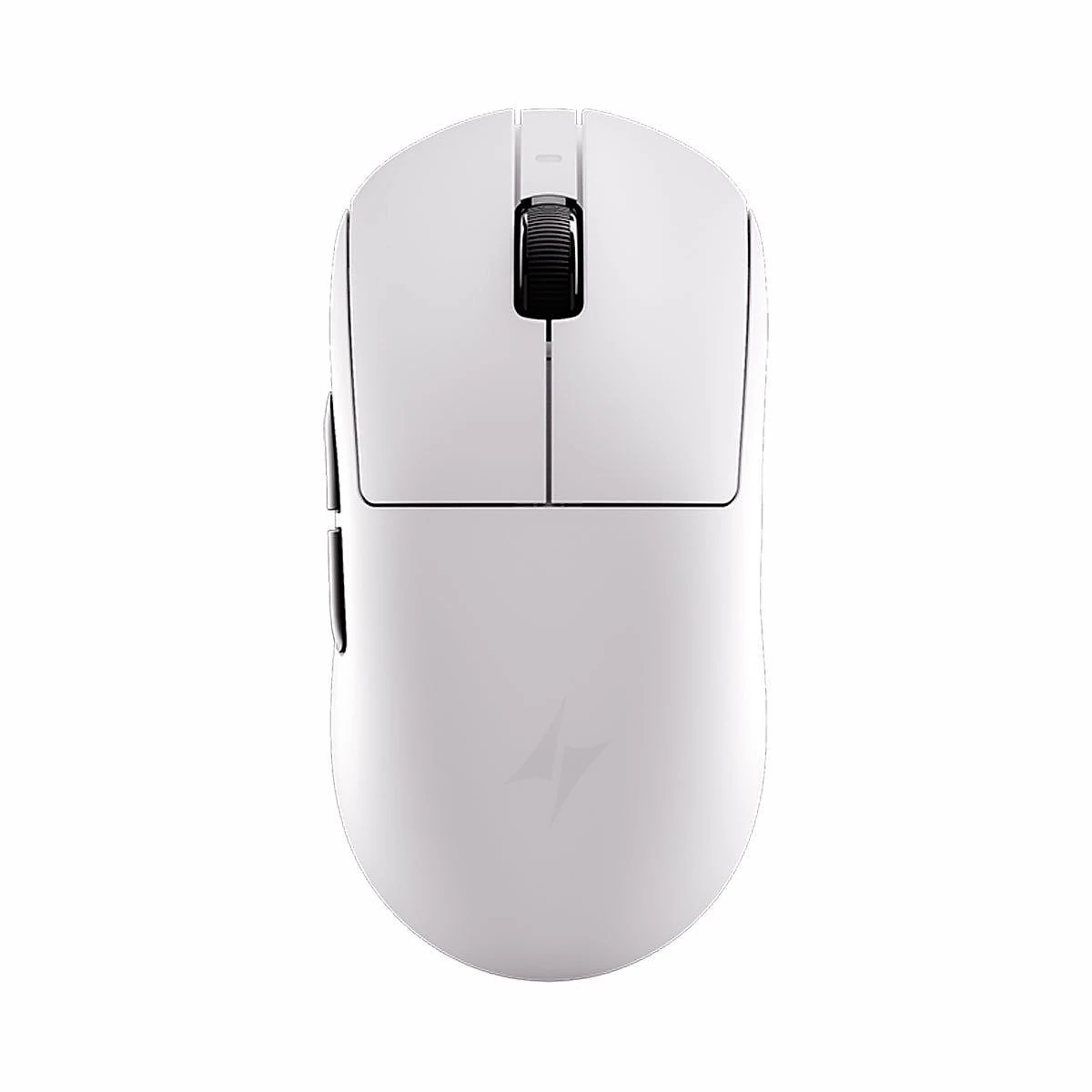 ATK Dragonfly A9 White Wireless Gaming Mouse - Photo 1