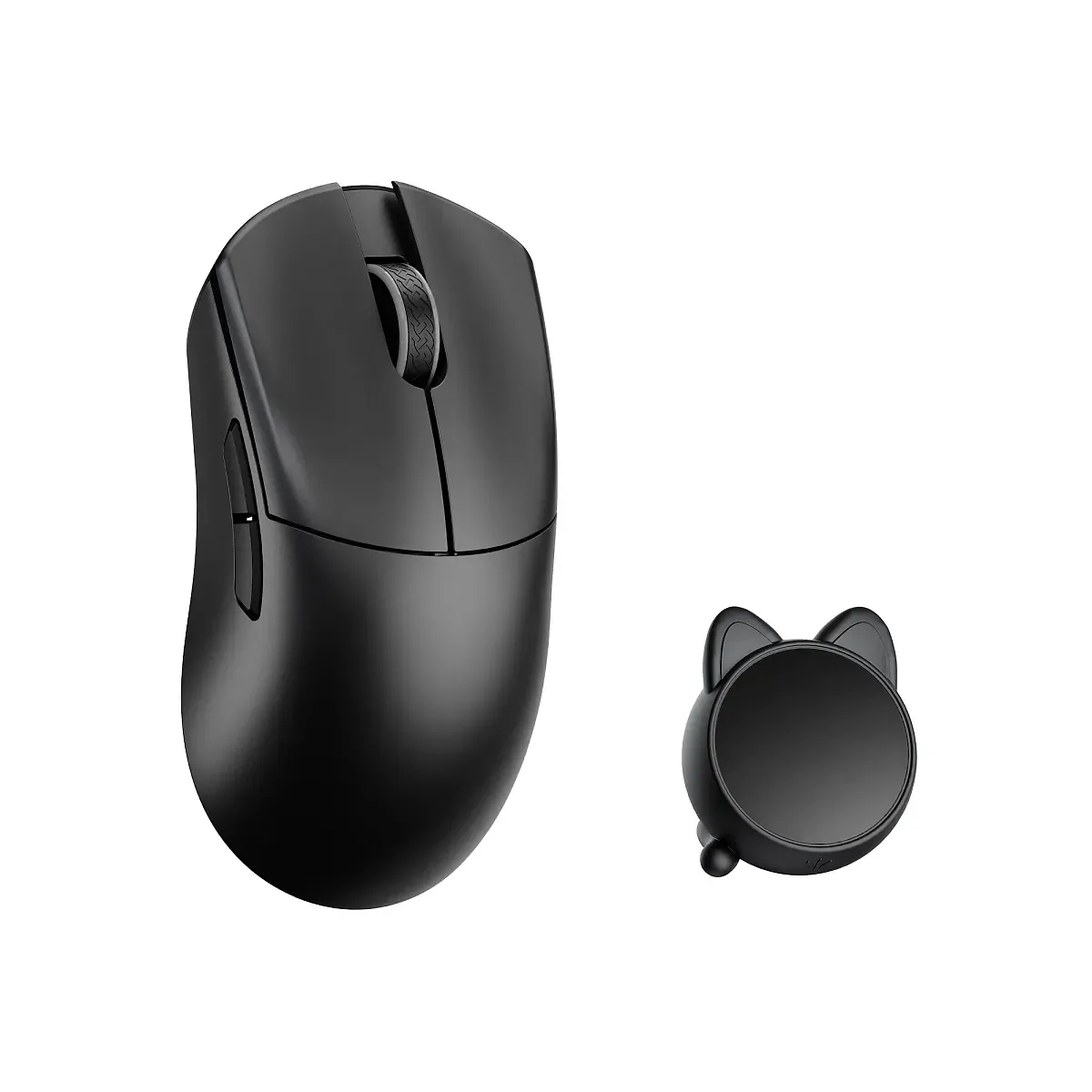 WLmouse HUAN Wireless Gaming Mouse — image 1