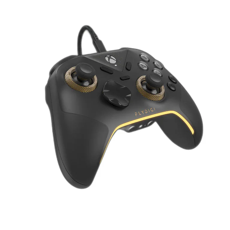 Flydigi Vader 5S Xbox дротовий геймпад - фото 1