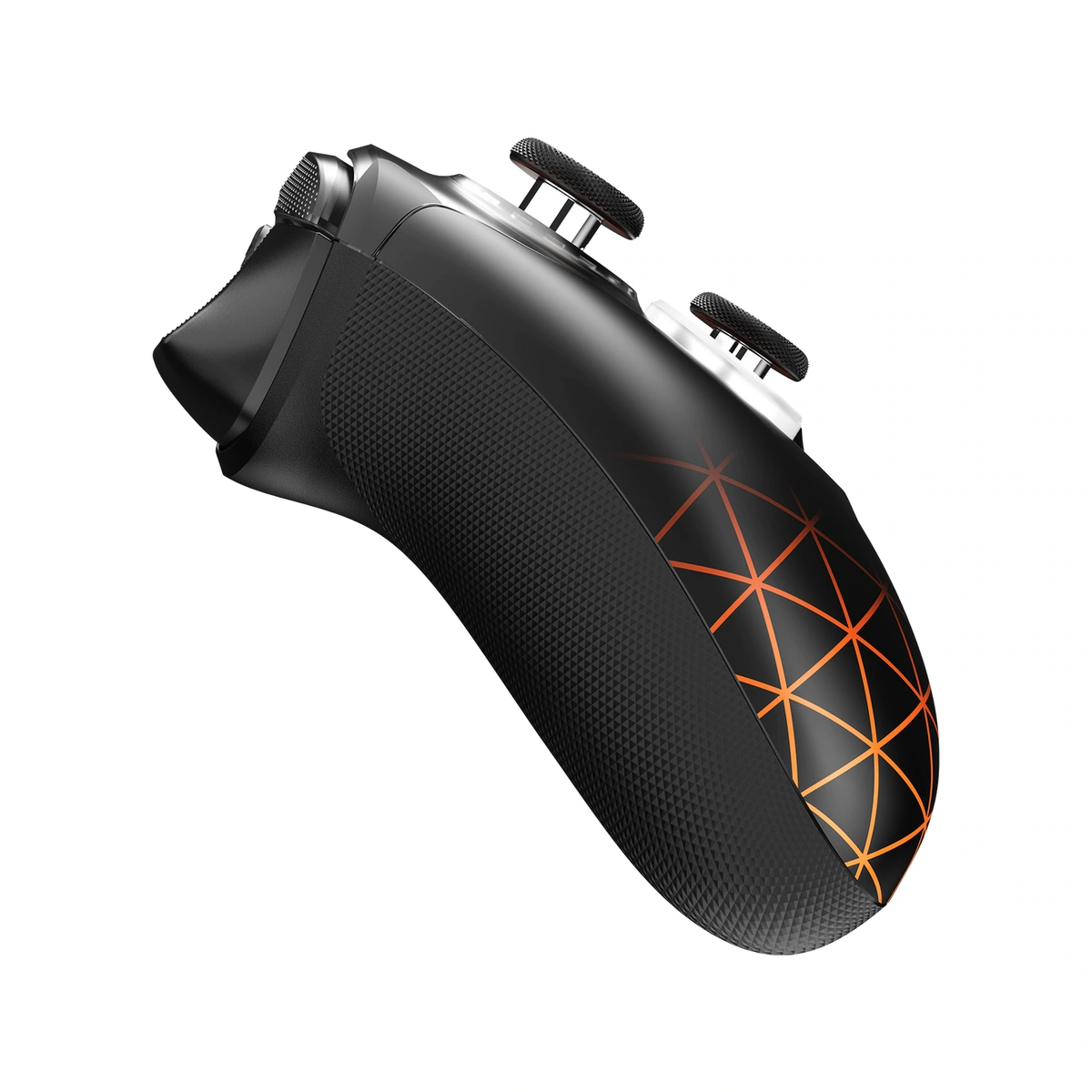 GameSir G7 Pro ZZZ Edition беспроводной геймпад для Xbox — купить