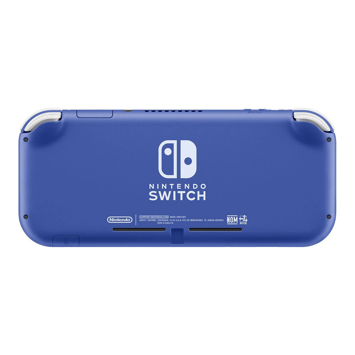Nintendo Switch по найкращим цінам в Україні